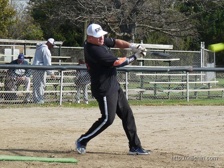 35 and Over 10-22-11 210.JPG